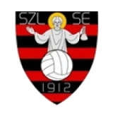 Logo fondo visitante