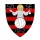 Escudo de Szentlőrinc SE