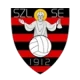 Escudo de Szentlőrinc SE