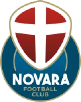 Logo visitante