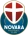 Novara