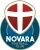 Escudo de Novara