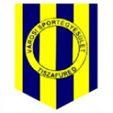 Logo visitante