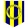 Tiszafuredi VSE
