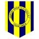 Escudo de Tiszafuredi VSE