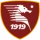 Escudo de Salernitana