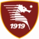Logo local