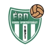Logo visitante