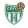 Logo de Érdi VSE