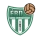 Érdi VSE