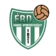 Escudo de Érdi VSE