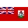 Logo de Bermuda
