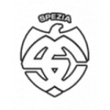 Logo fondo visitante