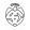 Logo de Spezia