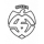 Escudo de Spezia
