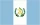 Escudo de Guatemala
