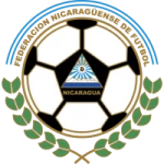 Nicaragua logo