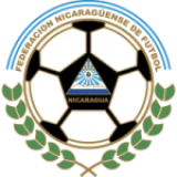Logo fondo visitante