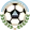 Logo de Nicaragua