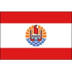 Tahiti