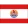 Logo de Tahiti