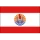 Escudo de Tahiti