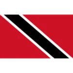 Trinidad and Tobago
