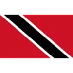 Trinidad-And-Tobago logo