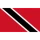 Escudo de Trinidad-And-Tobago