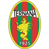 Logo fondo visitante
