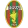 Escudo de Ternana