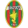 Escudo de Ternana