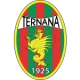Escudo de Ternana