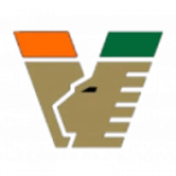 Logo fondo visitante