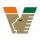 Escudo de Venezia