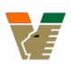 Escudo de Venezia
