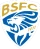 Brescia