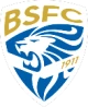 Logo visitante