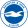Logo de Brighton
