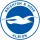 Escudo de Brighton