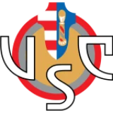 Logo fondo visitante