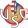 Cremonese logo