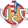 Escudo de Cremonese