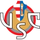 Logo visitante