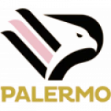 Logo fondo local
