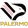 Logo de Palermo