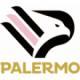 Logo visitante