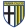 Parma logo