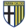 Escudo de Parma