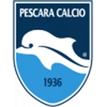 Pescara logo